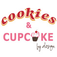 Cookies & Cupcake by Design
