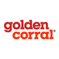 Golden Corral