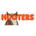 Hooters