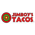 Jimboy's Tacos