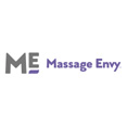 Massage Envy