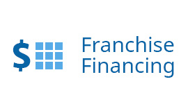 Franchise Financing